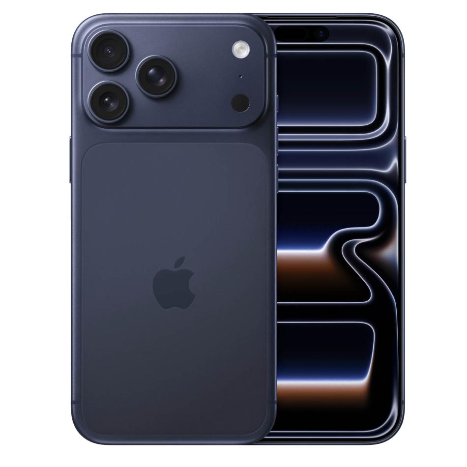 Smartphone APPLE MFYU4F/A