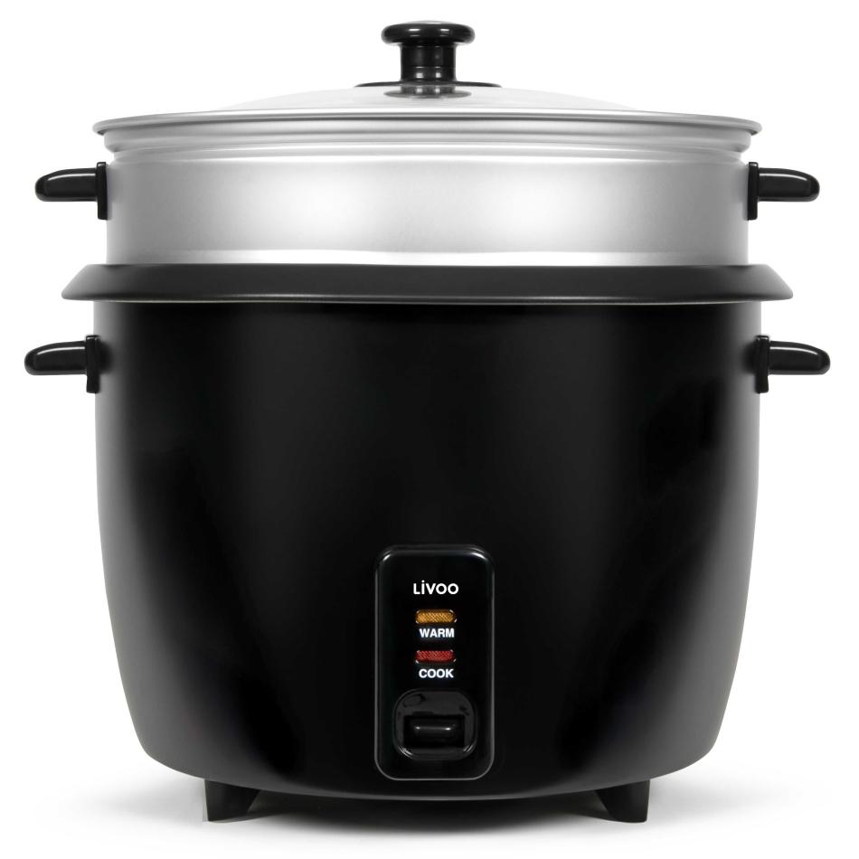 LIVOO DOC368N - vue 2