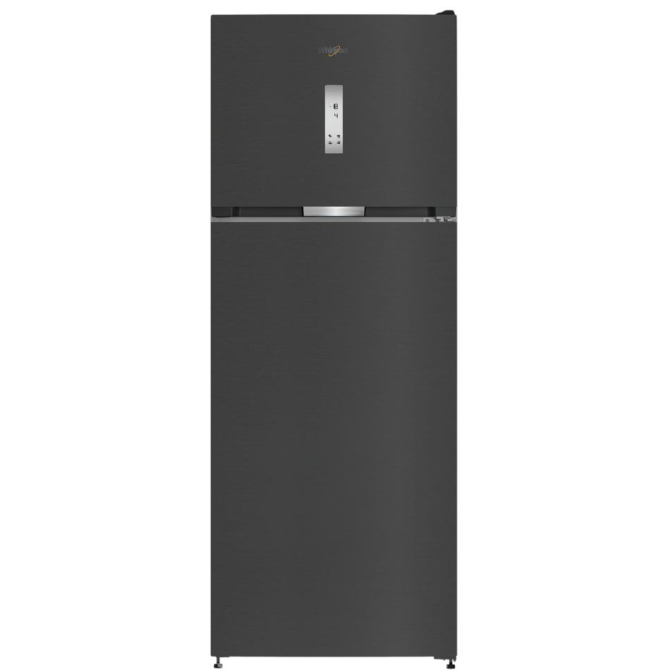 Réfrigérateur 2 portes WHIRLPOOL WHD26472X4E