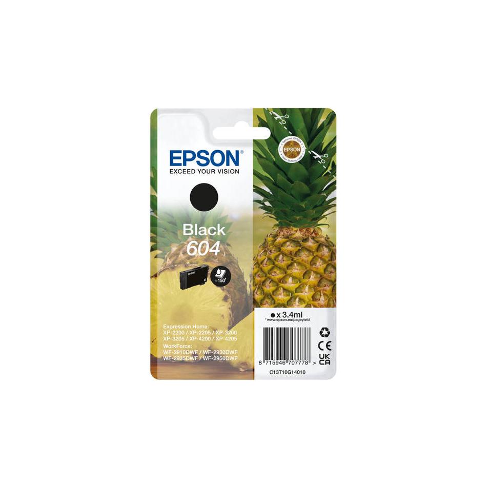 EPSON C13T10H24010 - vue 8