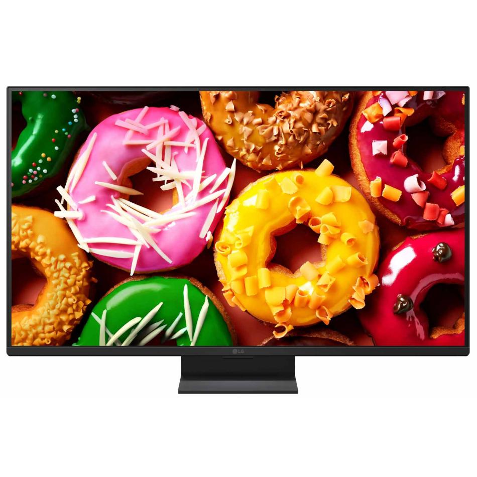 FHD 27LB700 68 cm 2026 - vue 9