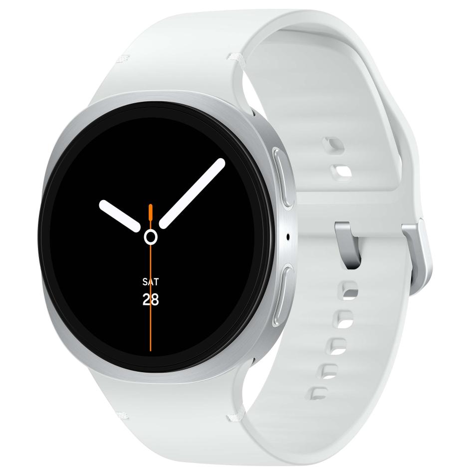 Montre connectée SAMSUNG SM-L335FZSAXEF