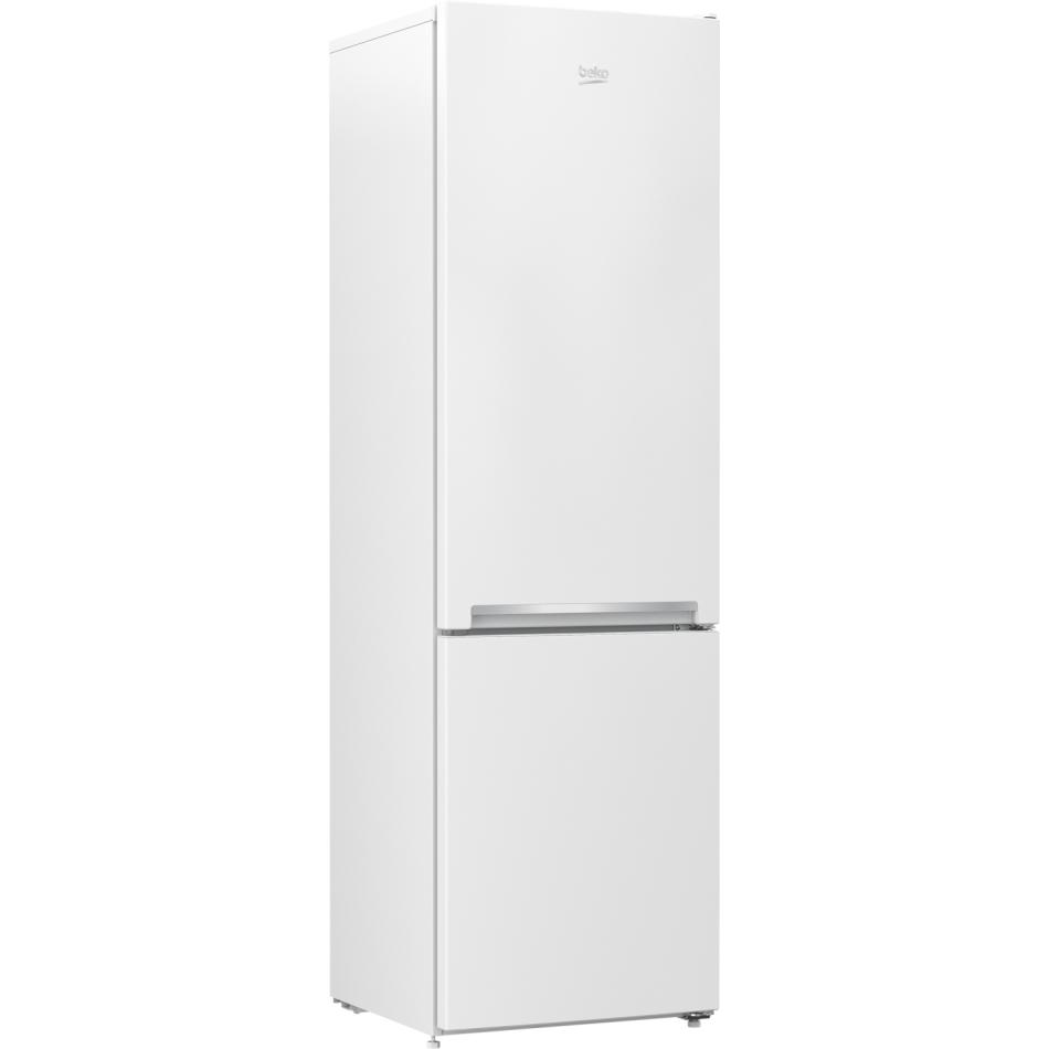 BEKO RCSA300K40WN - vue 2