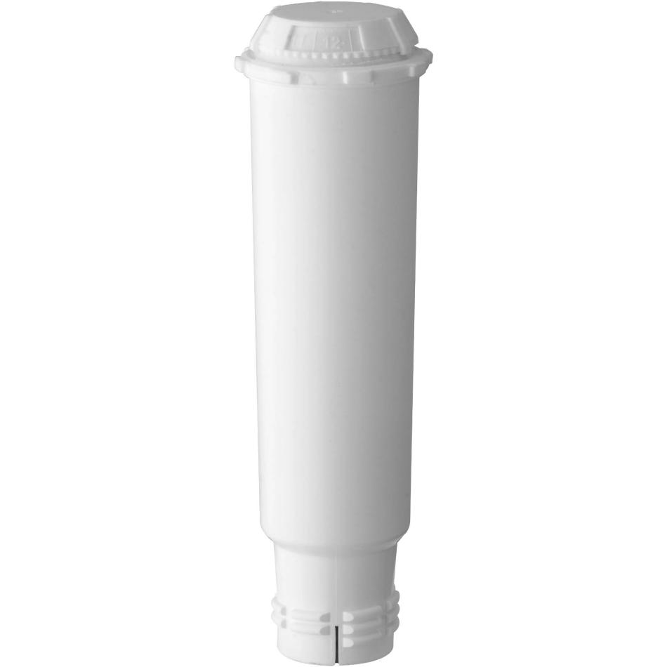 ACCESSOIRES CAFETIÈRE ET BOUILLOIRE NIVONA 390701100 - vue 3