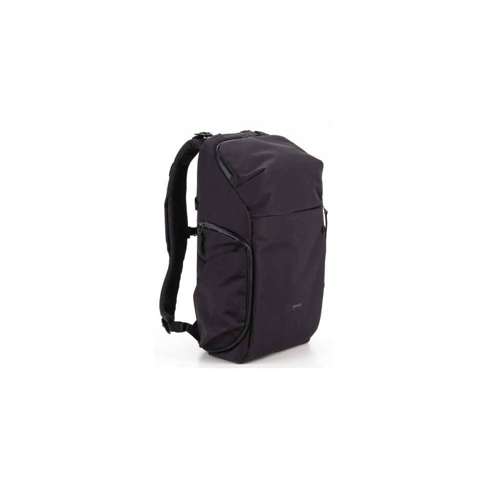 Sac à dos pour appareil photo BOYA URBAN EXPLORE 30 ANTHRACITE