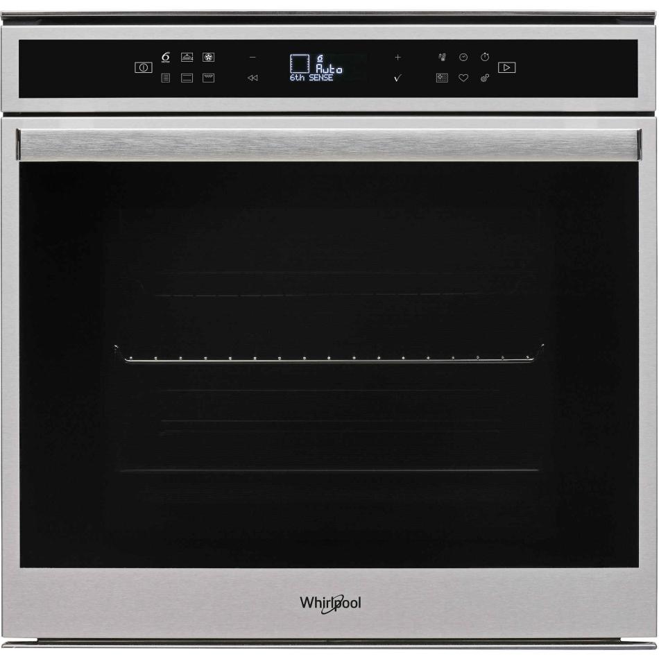 WHIRLPOOL W64PS1OM4P - vue 4
