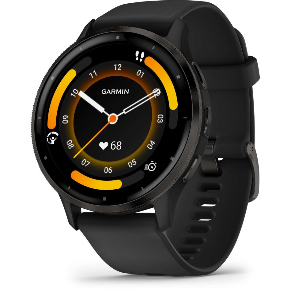 GARMIN 010 02784 01 - vue 2