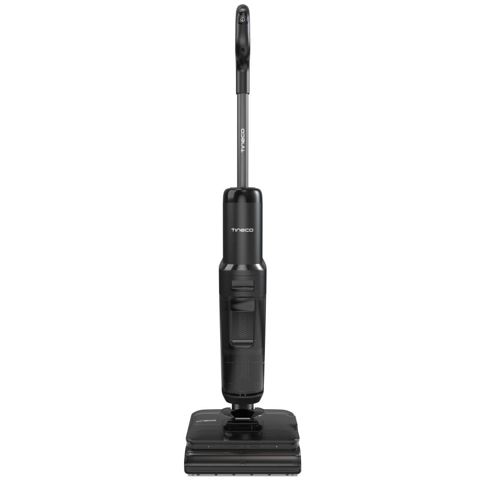 Nettoyeur de sol TINECO FLOORONES7STRETCHSTEAMPLUS
