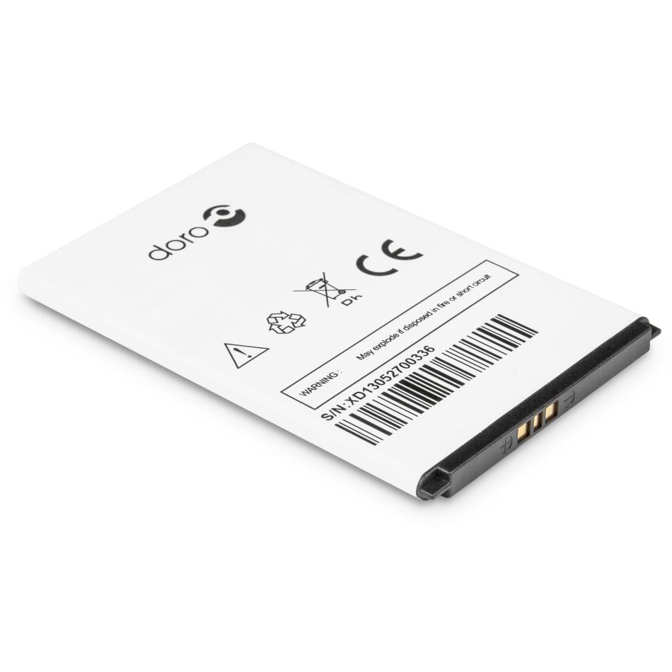 Accessoire gsm DORO 8846