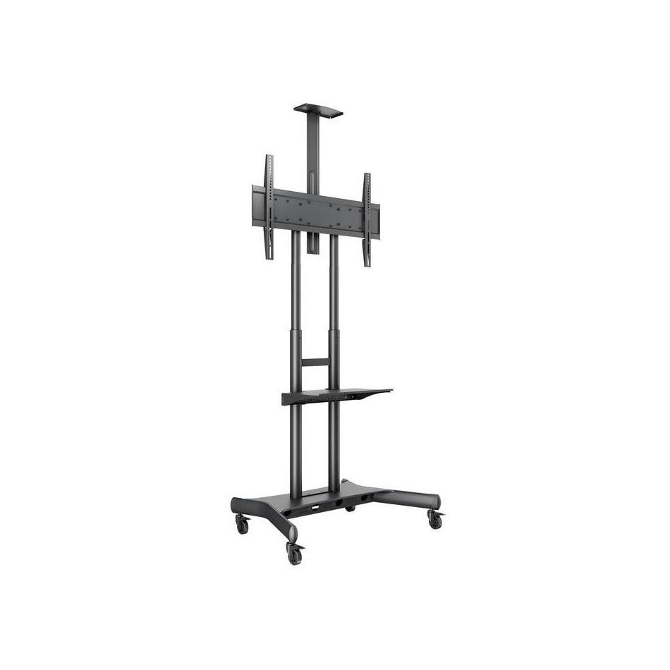 MULTIBRACKETS KC MB CR 4627 - vue 2