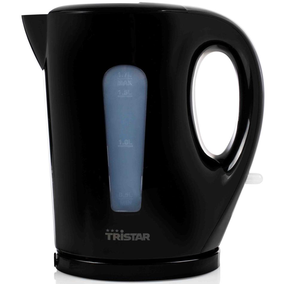 TRISTAR WK 3384 - vue 2