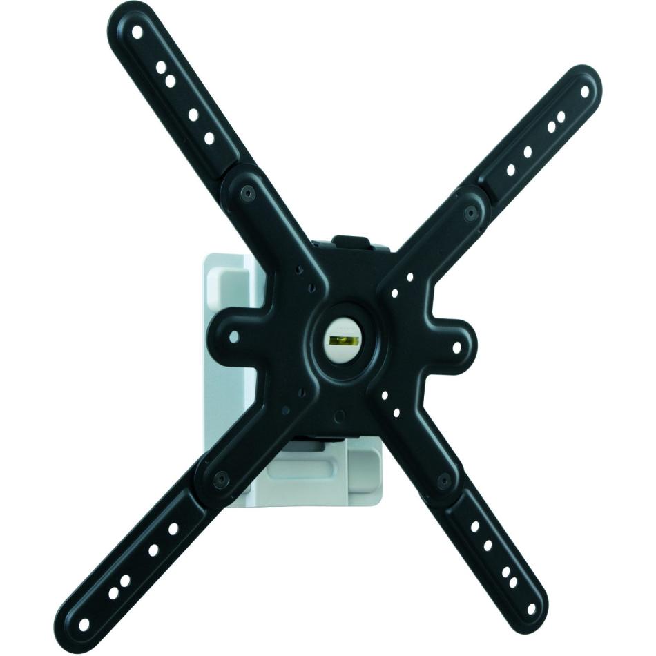 ERARD 043240 - vue 3