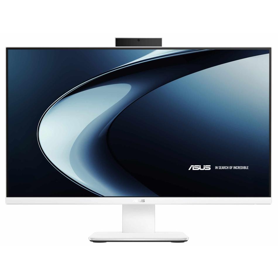 ASUS V470VA ISCWPE042W - vue 2