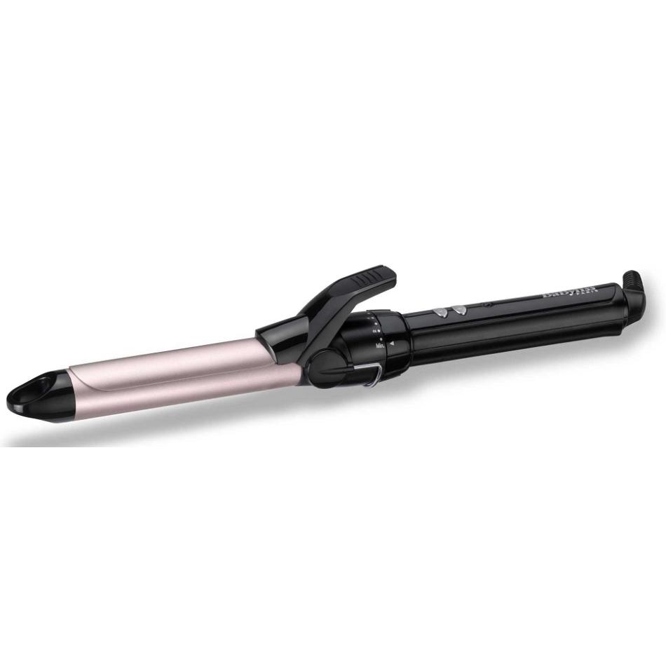 BABYLISS C 325 E - vue 2