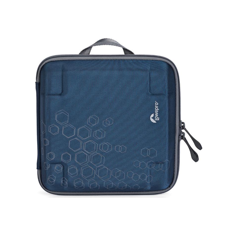 LOWEPRO DASHPOINT AVC 2 - vue 2