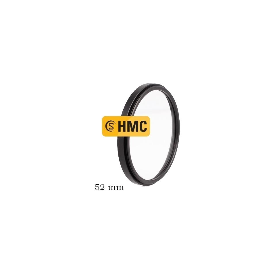 STARBLITZ SFIUVMC - vue 2