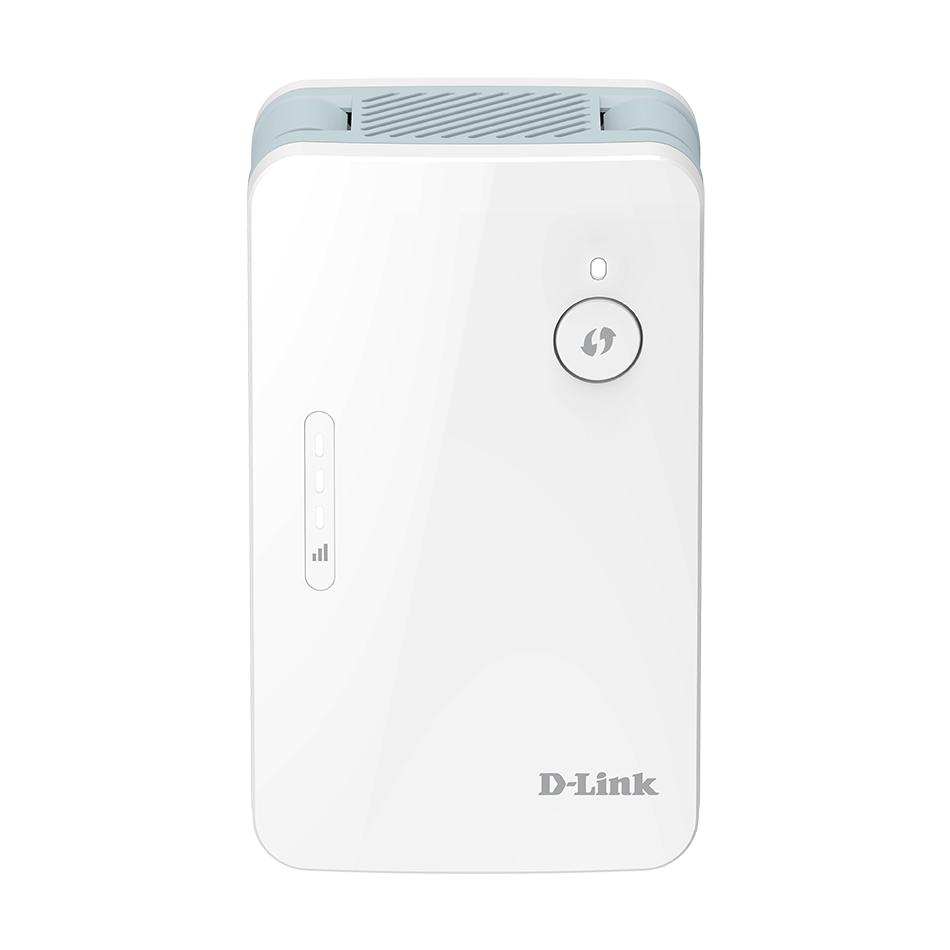 D Link E15 - vue 8
