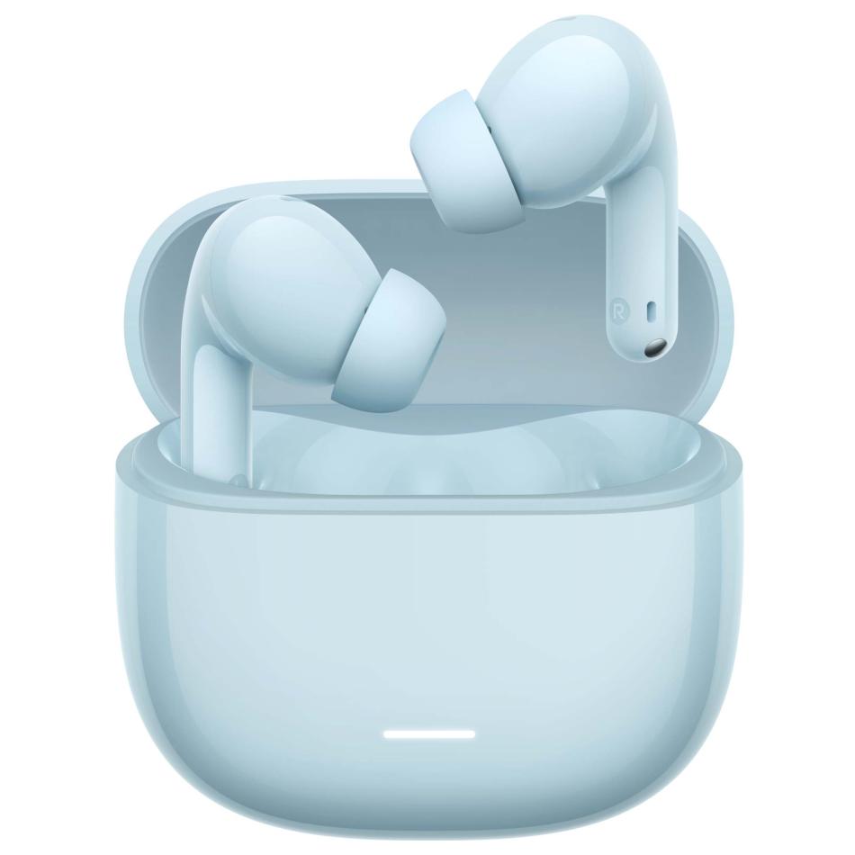Xiaomi REDMI Buds 8 Lite - vue 7