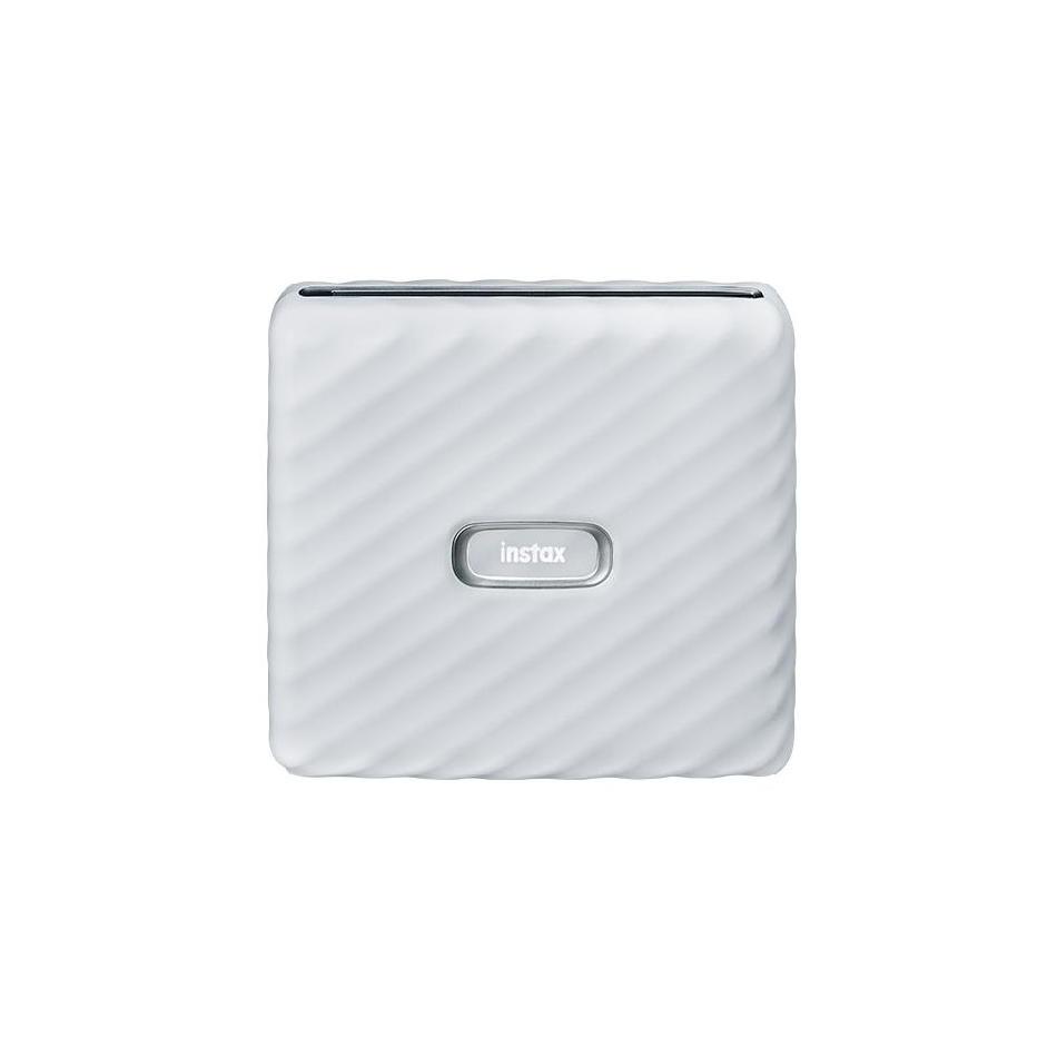 Imprimante photo portable Instax Link Wide - vue 7