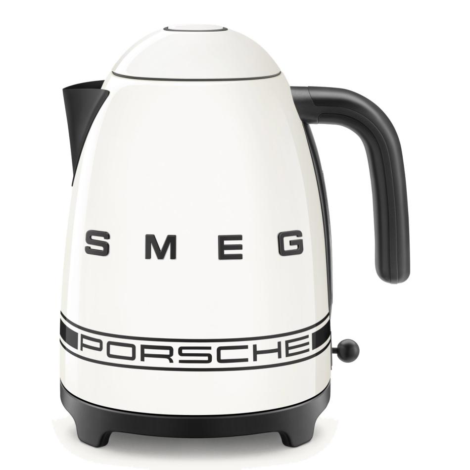 KLF03PCWEU Porsche - vue 3