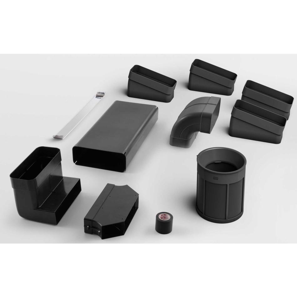 Accessoire hotte ELICA KIT0199835