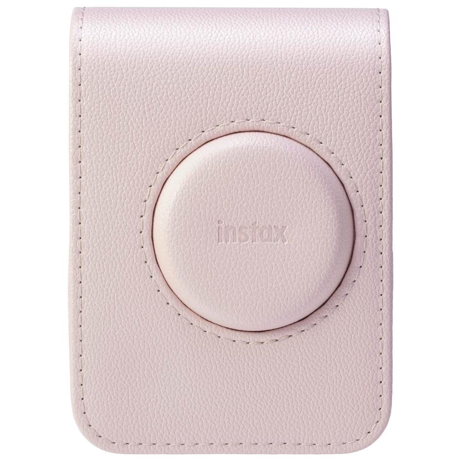 FUJIFILM INSTAX MINI EVO HOUSSE - vue 4