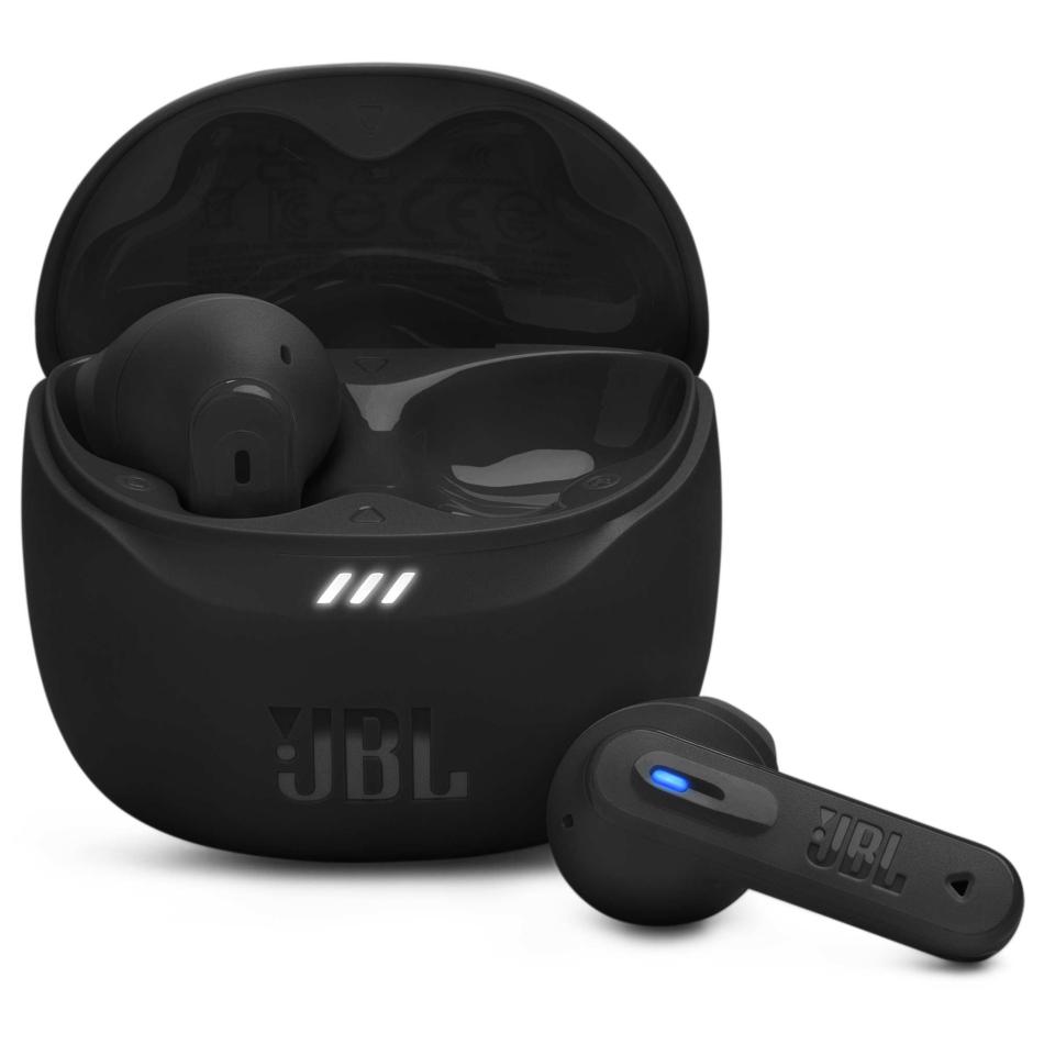 Ecouteur sans fil JBL TUNEFLEX2NOIR