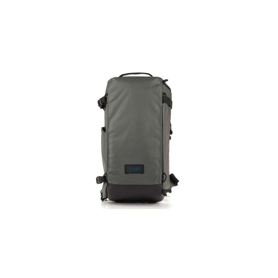 Fourre Tout Tenba Solstice V 2 16