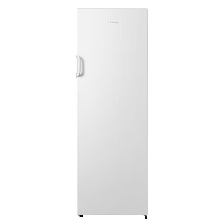 HISENSE FV245N4AWD - vue 2