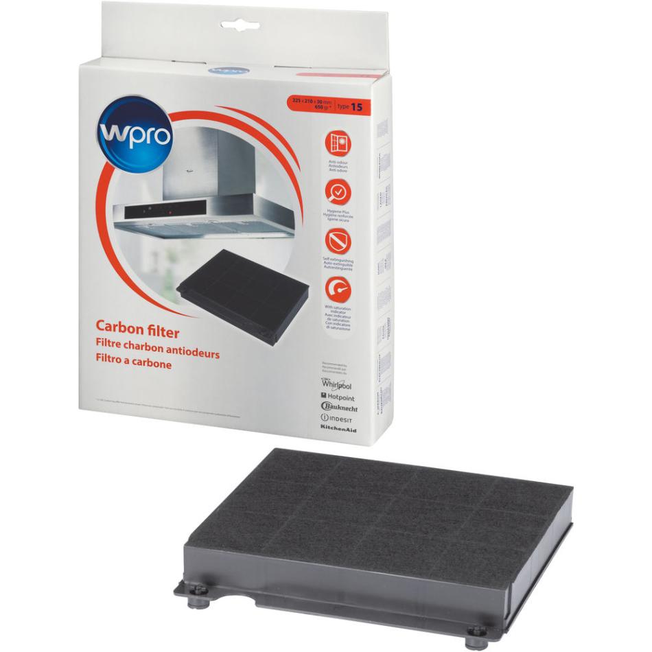 WPRO CHF 151 - vue 2