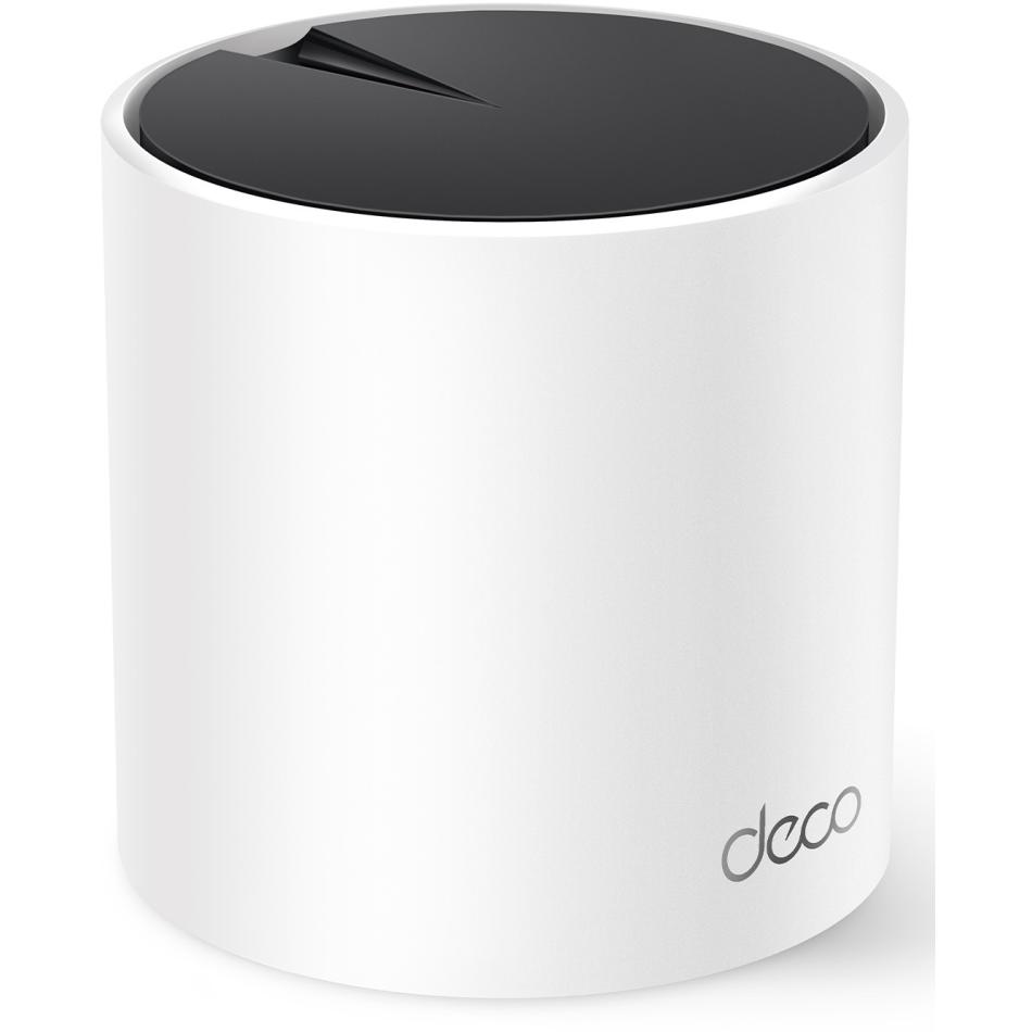 Wifi TPLINK DECOX55/1-PACK