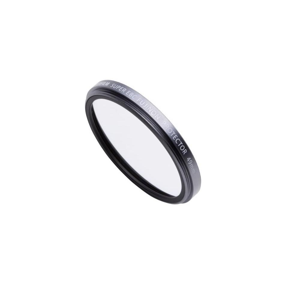 FUJIFILM PRF 49 - vue 2