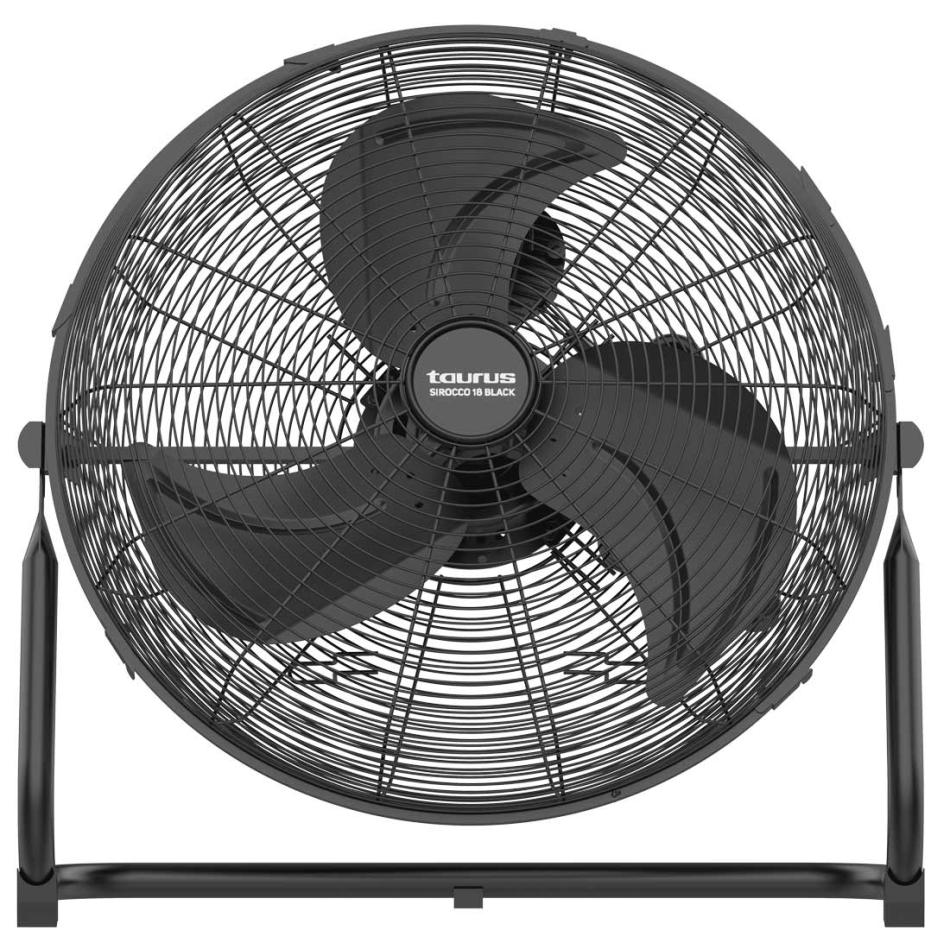 Taurus Brasseur d'air 45cm 944669000 - vue 4