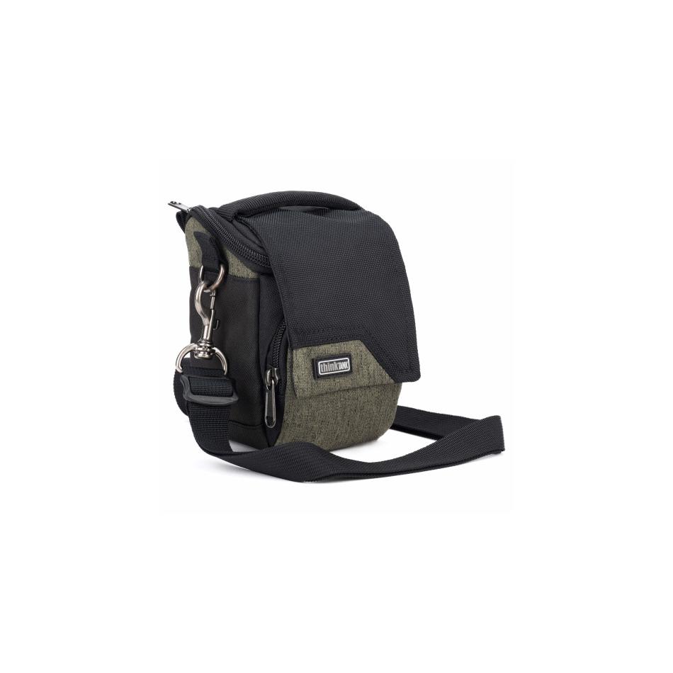 Think Tank Fourre Tout Mirrorless Mover 5 V 2