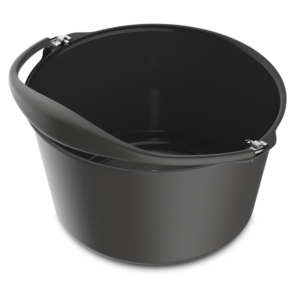 Accessoire robot MOULINEX XA609001