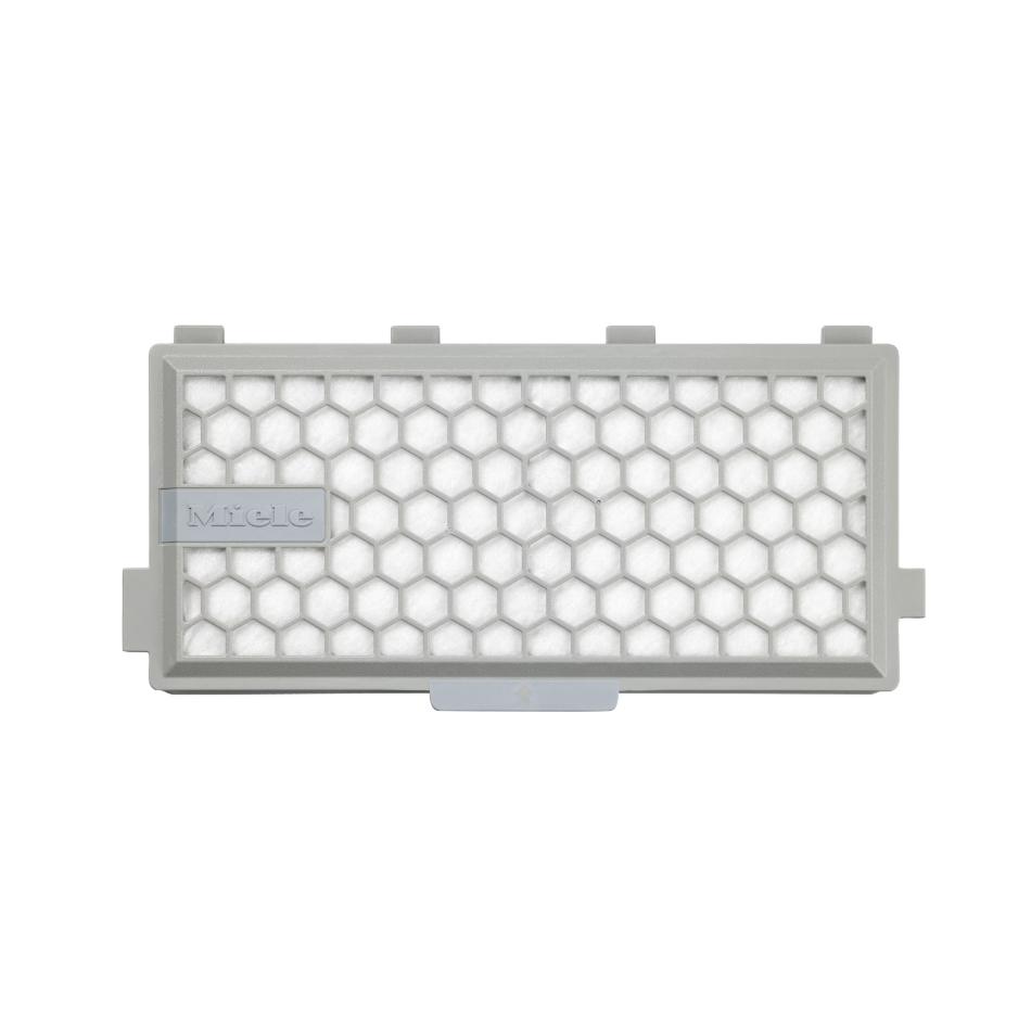 Sacs aspirateur et filtres MIELE SF-SA50-1