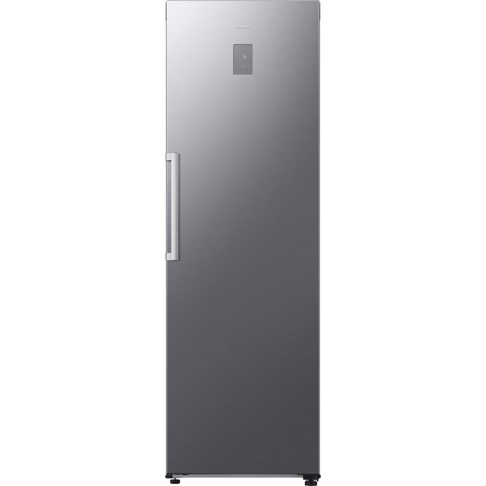 Samsung Bespoke AI Réfrigérateur 1 Porte Space Max - vue 3