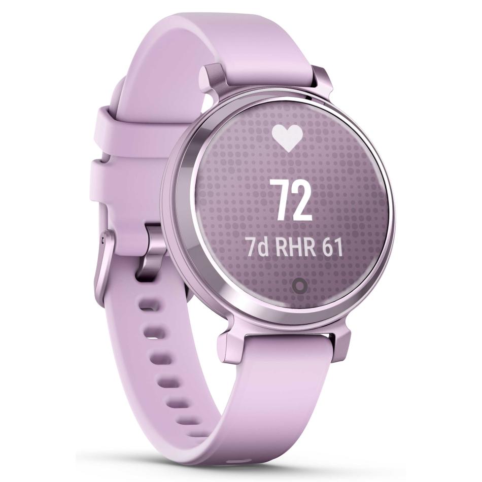 GARMIN 010 02839 01 - vue 2