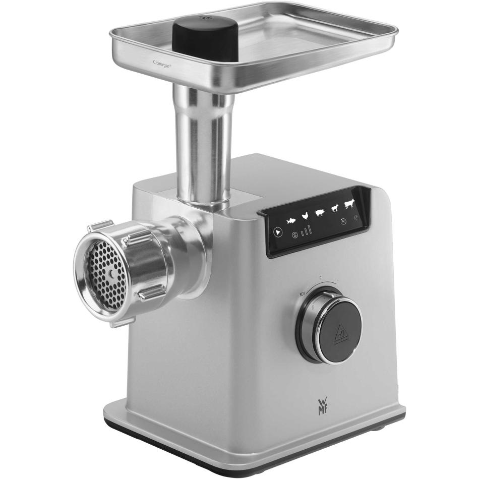 WMF Hachoir à viande Profi Plus 0417100011