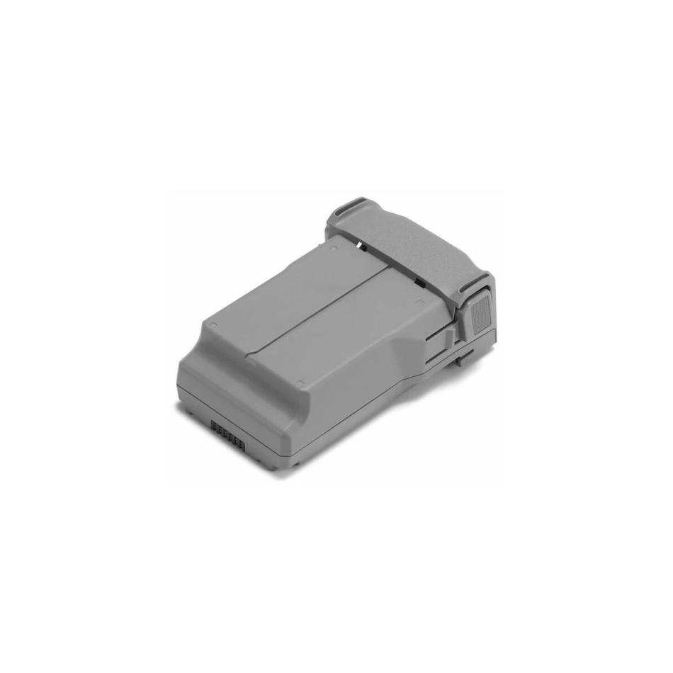 Accessoire drone DJI MINI 5 PRO BATTERIE 2 S