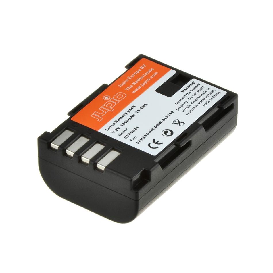 JUPIO CPA 0024 COMPATIBLE - vue 2