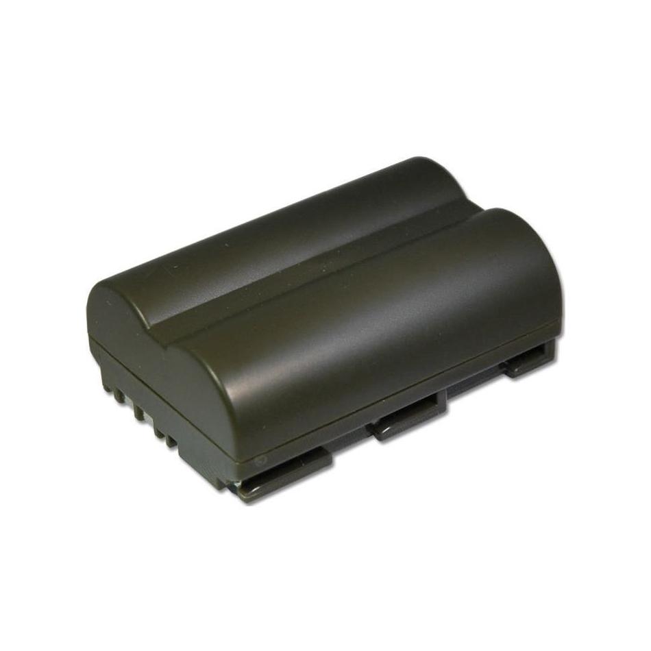 JUPIO CCA 0008 COMPATIBLE - vue 2