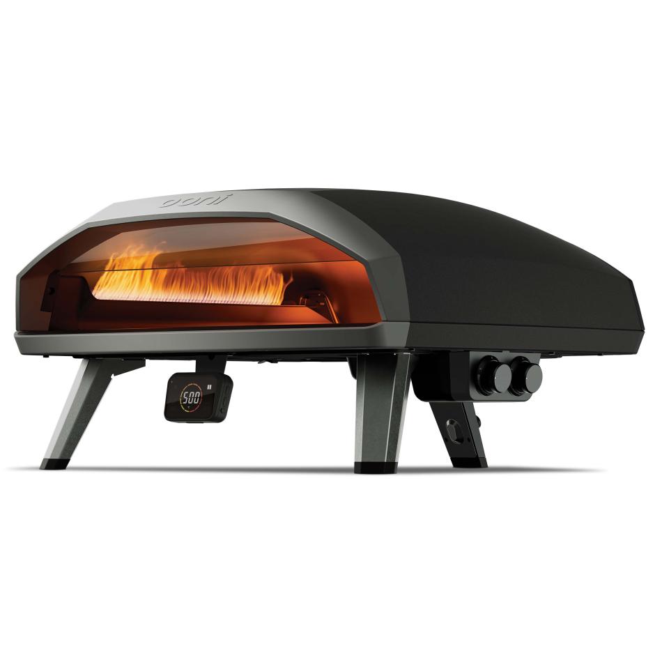 Four à pizza à gaz OONI modèle Koda 2 Max