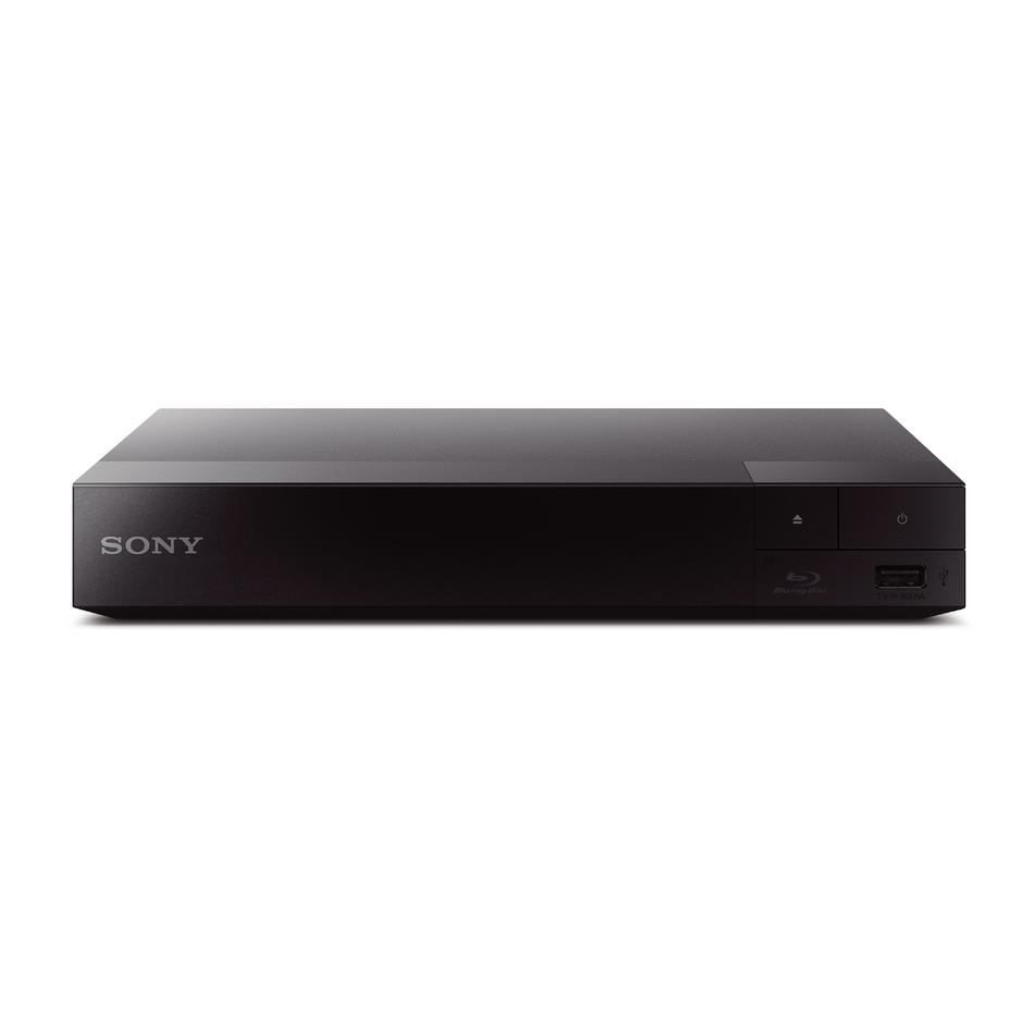 Lecteur blu-ray SONY BDPS1700K.EC1