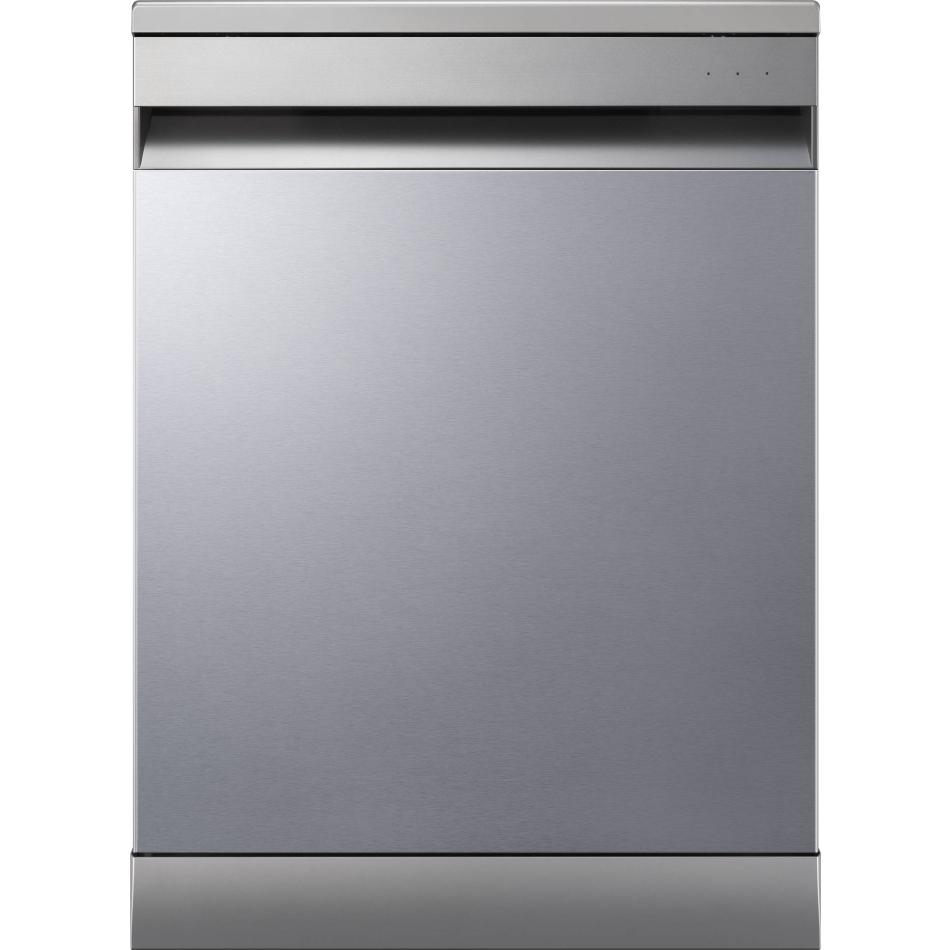 Lave-Vaisselle SAMSUNG DW70H73YCFRU1 – 14 Couverts, AutoRelease, Classe C - vue 5
