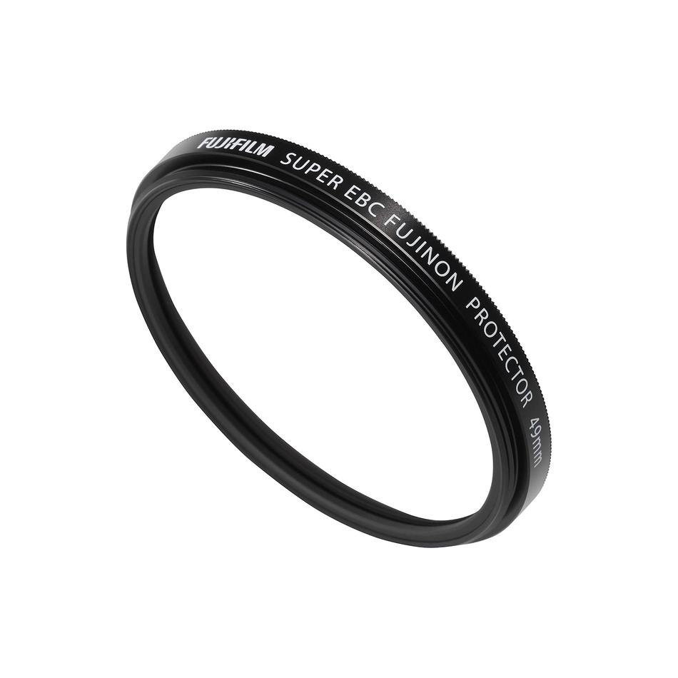 FUJIFILM PRF - vue 6