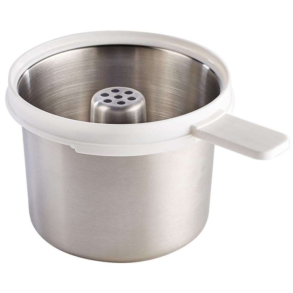 BEABA 912682 - vue 2