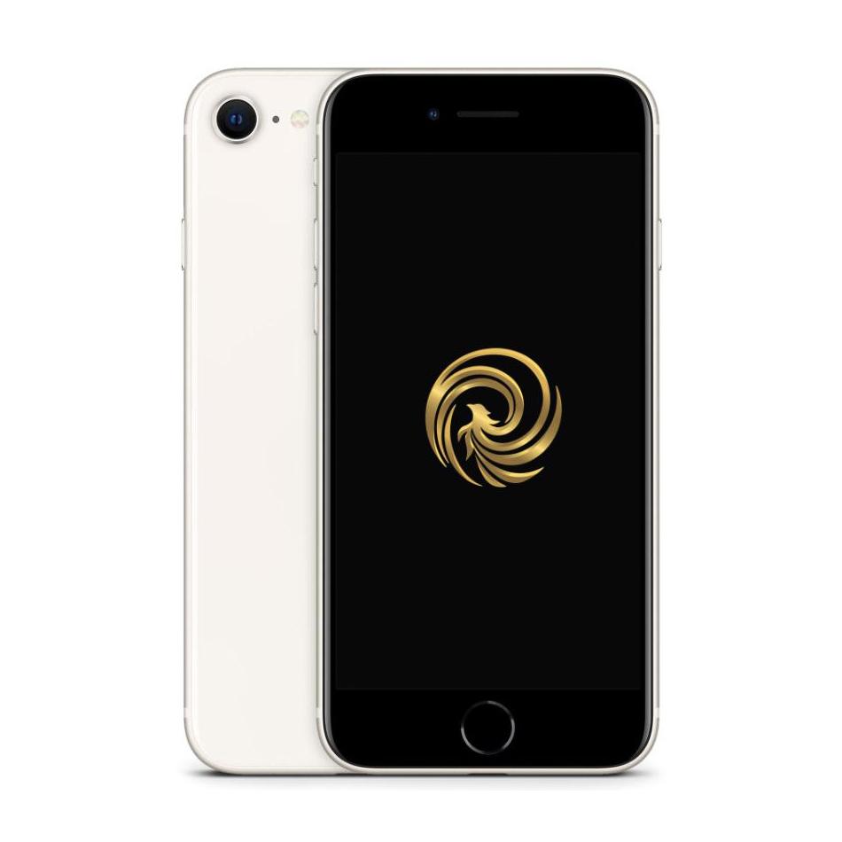 REBORN IPSE2020128W - vue 2