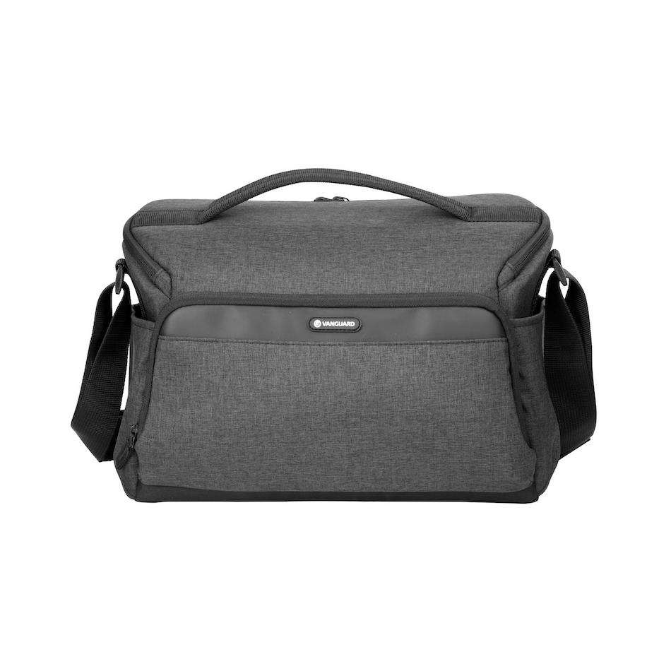 Fourre tout VANGUARD VESTA ASPIRE 33 GRIS
