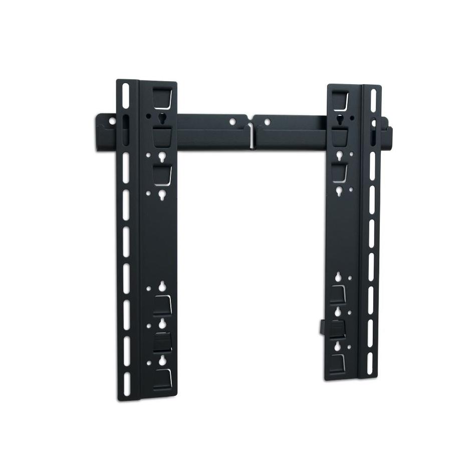 ERARD 002530 - vue 3